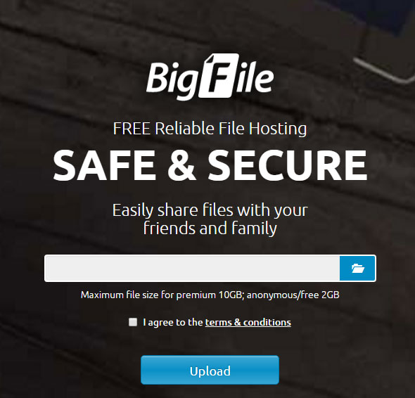 「危険」bigfileのプレミアルアカウント！！ | AS400プログラマーの日常